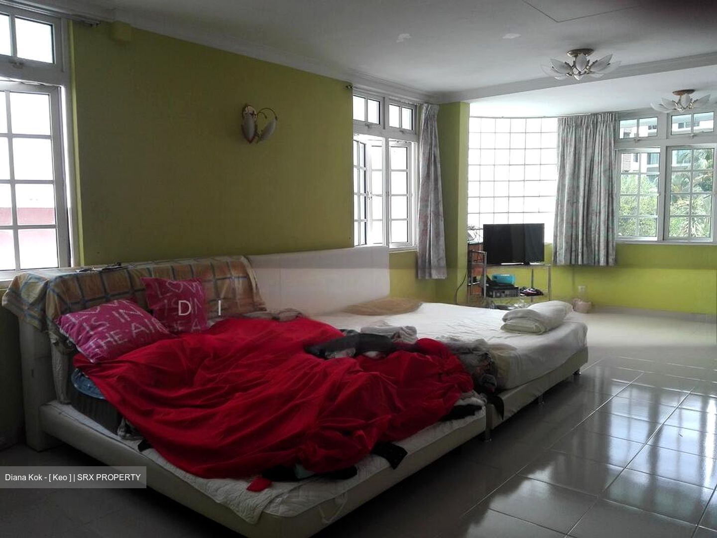 Lorong G Telok Kurau (D15), Semi-Detached #502279611